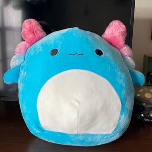 Anastasia 24” Squishmallow (Squishdoo)